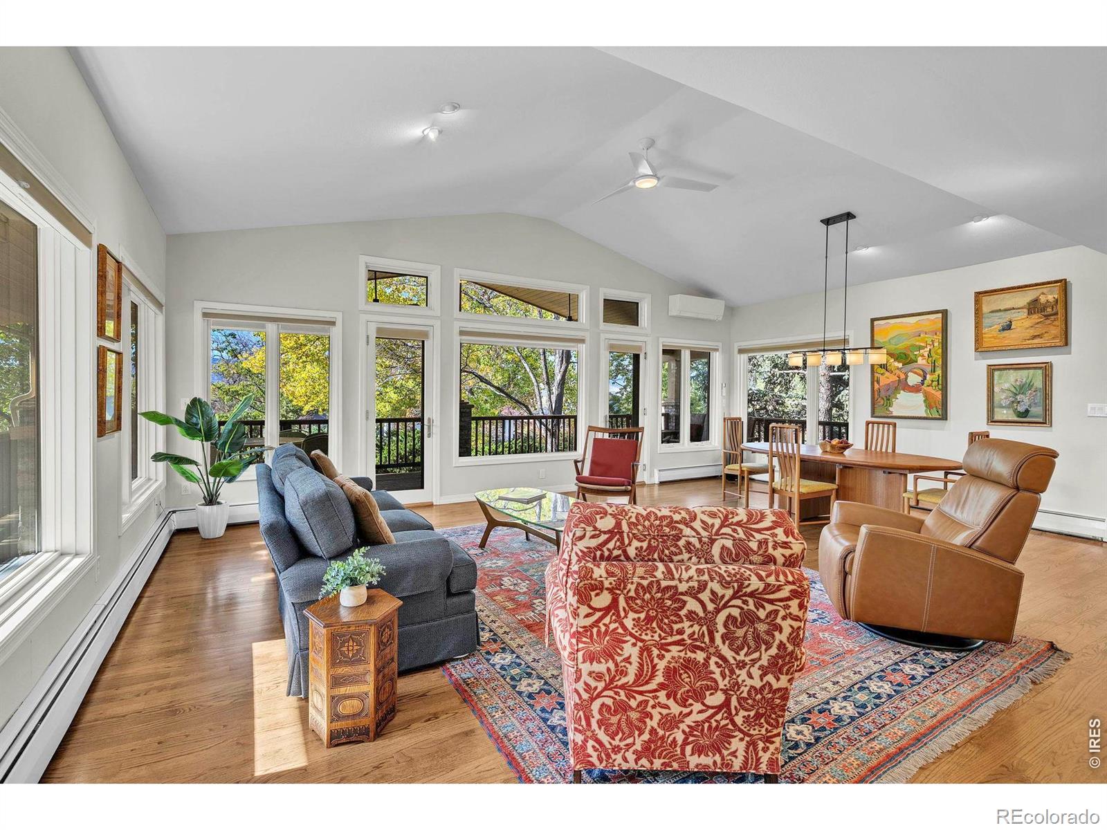 MLS Image #5 for 6539  stearns avenue,boulder, Colorado