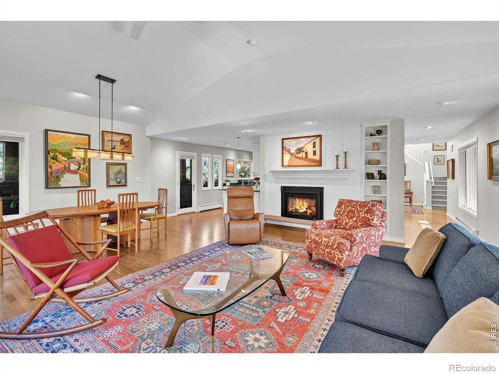 MLS Image #6 for 6539  stearns avenue,boulder, Colorado