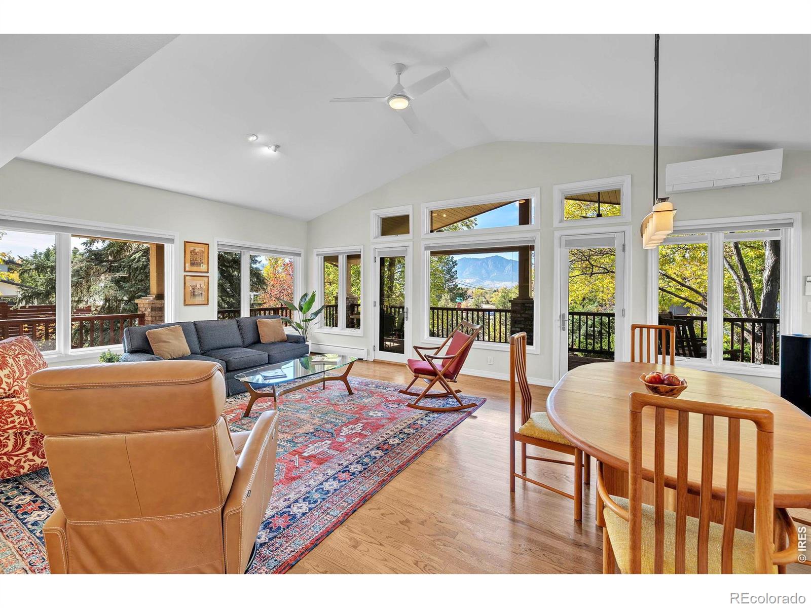 MLS Image #7 for 6539  stearns avenue,boulder, Colorado