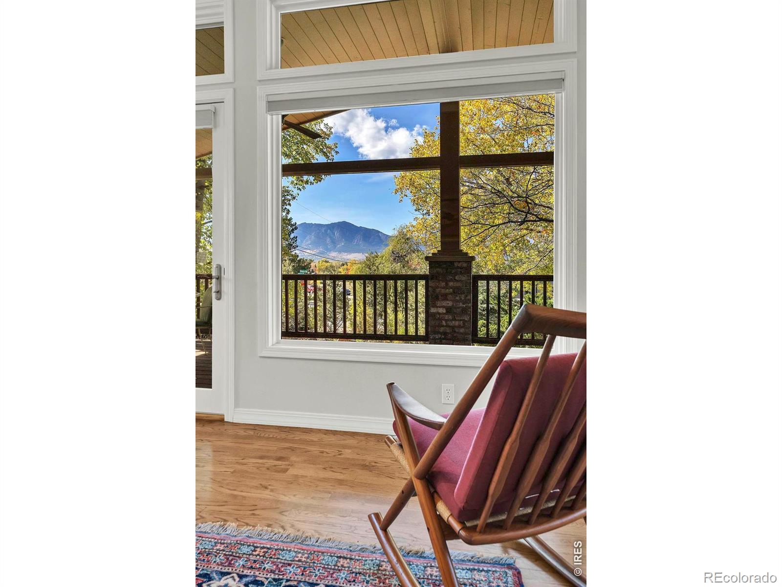 MLS Image #8 for 6539  stearns avenue,boulder, Colorado