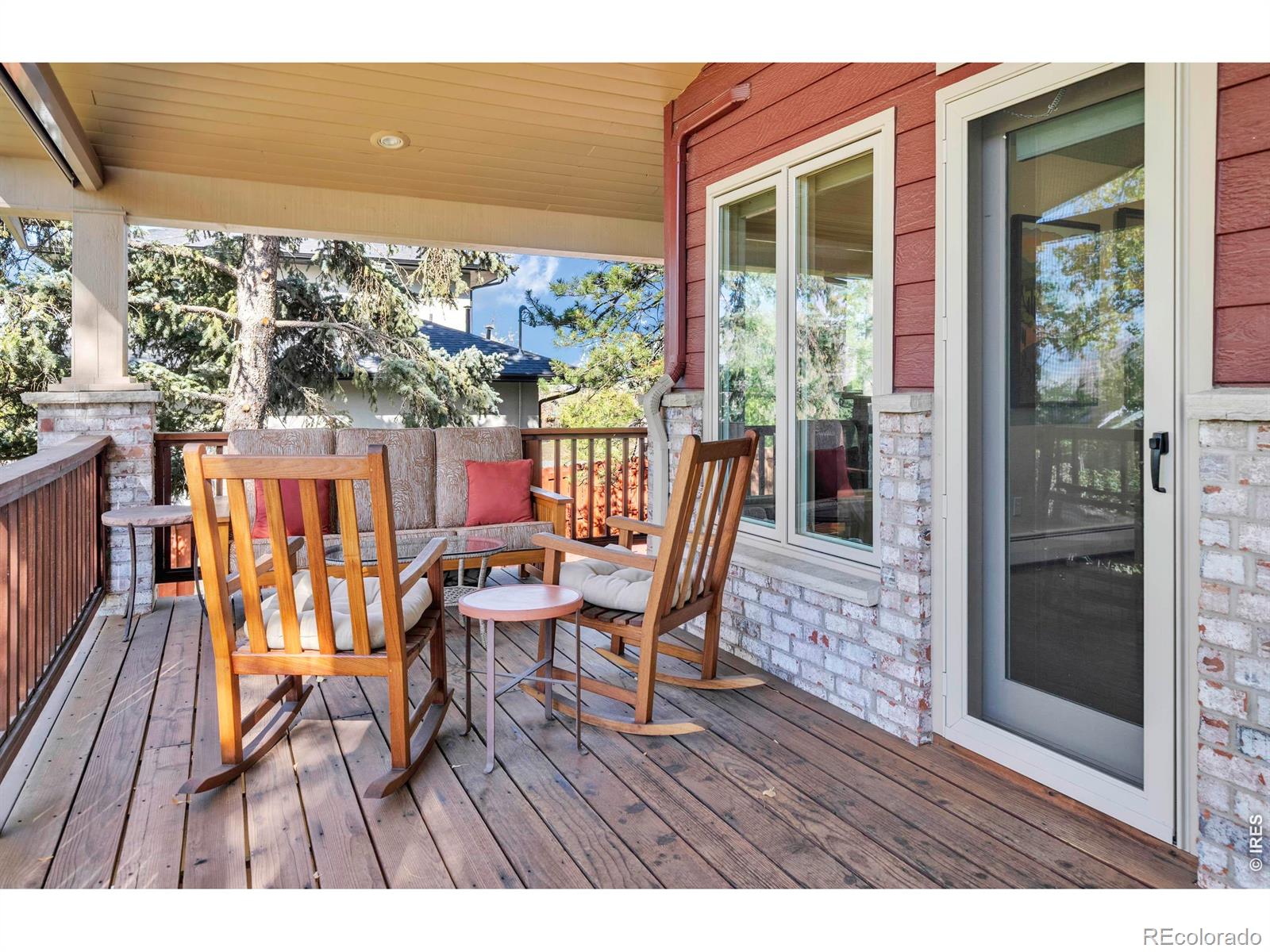 MLS Image #9 for 6539  stearns avenue,boulder, Colorado