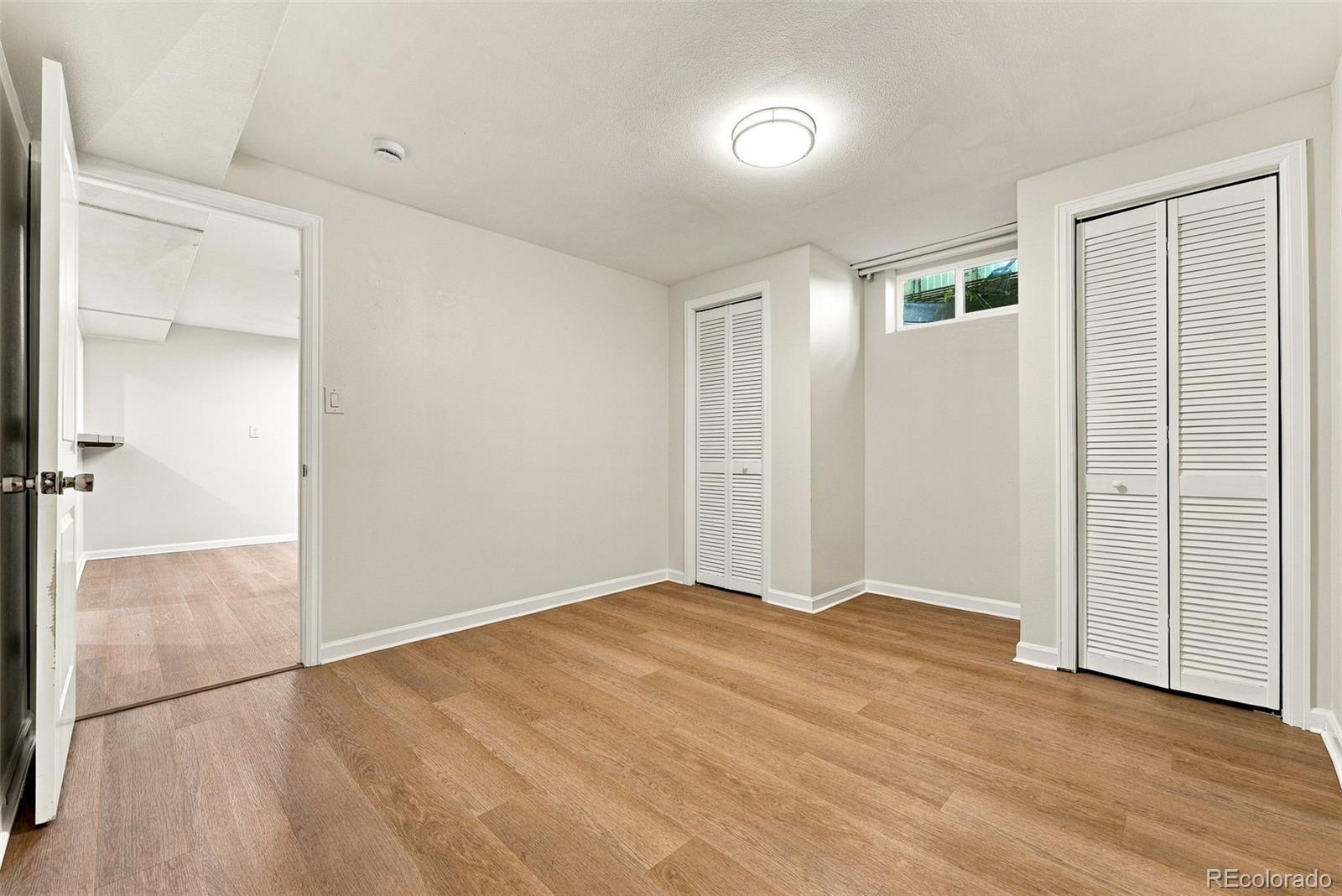 MLS Image #18 for 10495 e 22nd avenue,aurora, Colorado