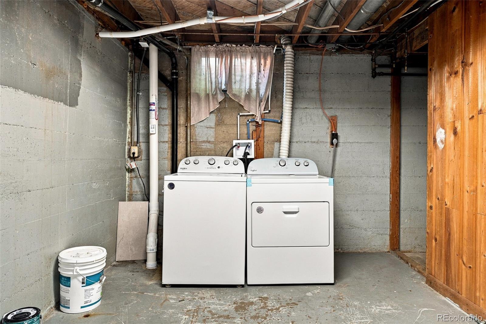 MLS Image #20 for 10495 e 22nd avenue,aurora, Colorado