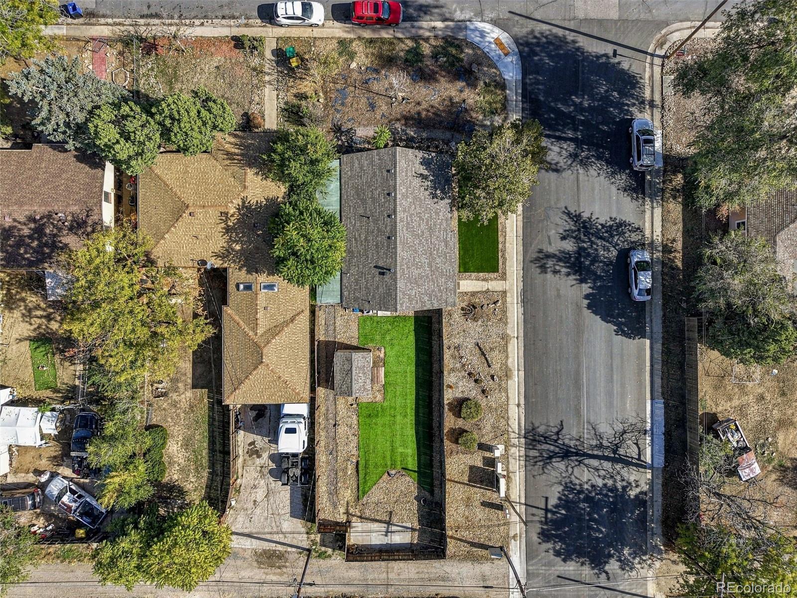 MLS Image #21 for 10495 e 22nd avenue,aurora, Colorado