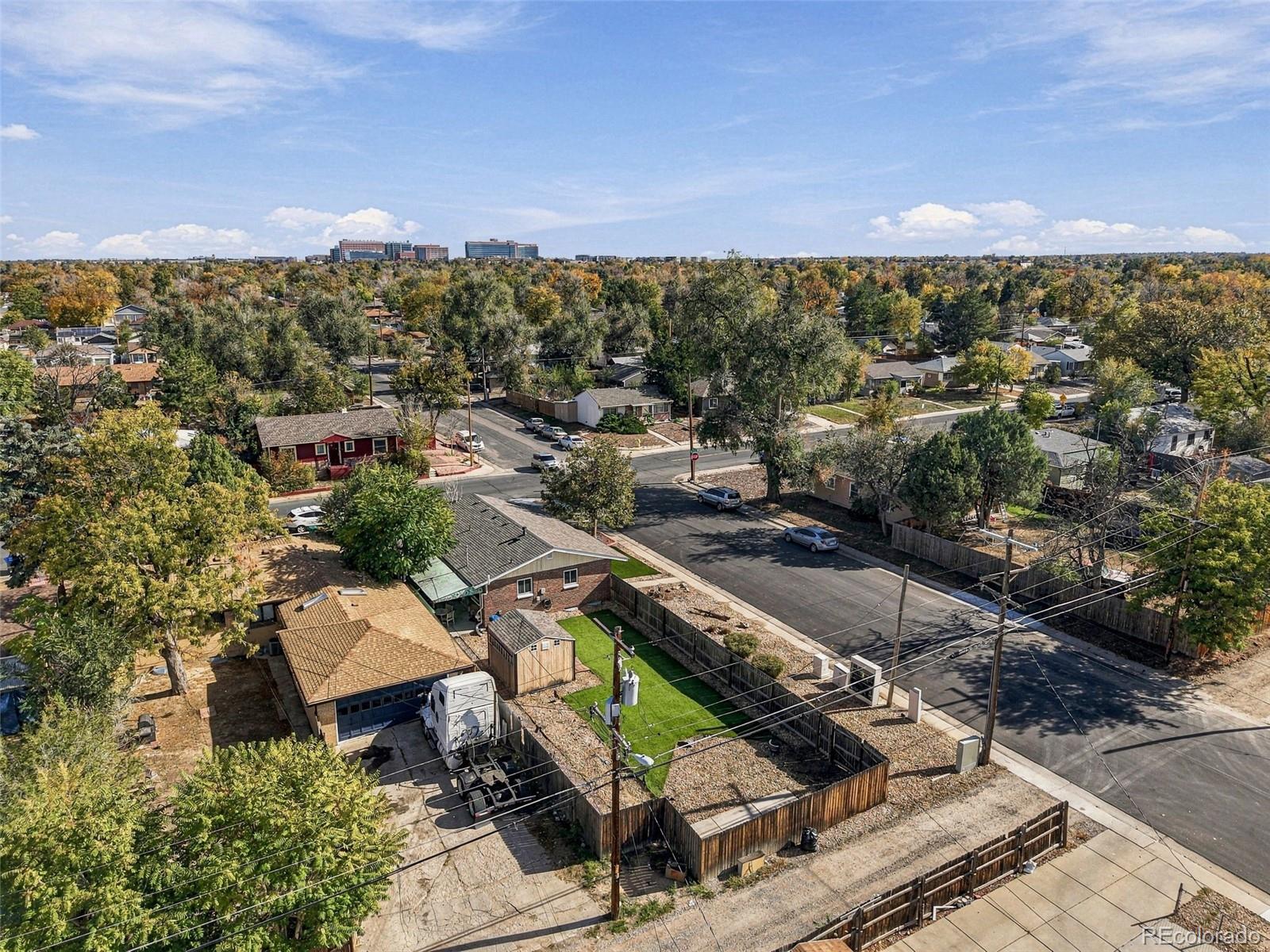 MLS Image #22 for 10495 e 22nd avenue,aurora, Colorado