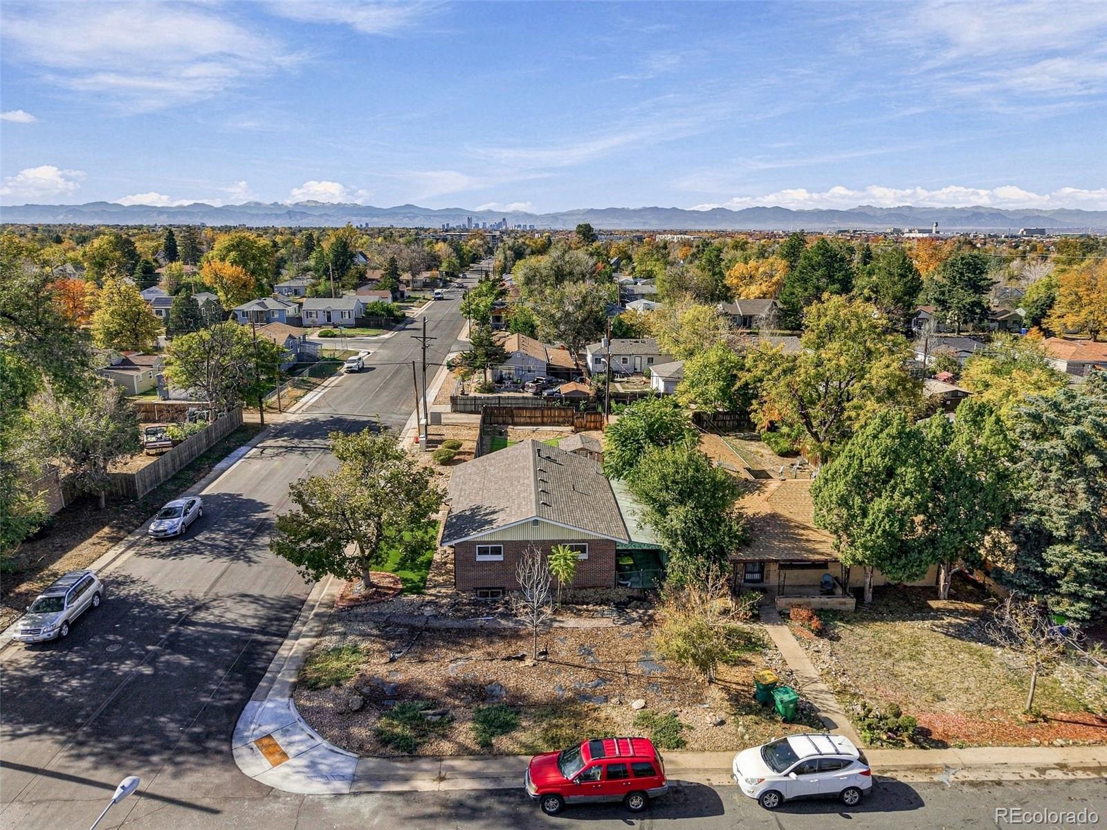 MLS Image #26 for 10495 e 22nd avenue,aurora, Colorado