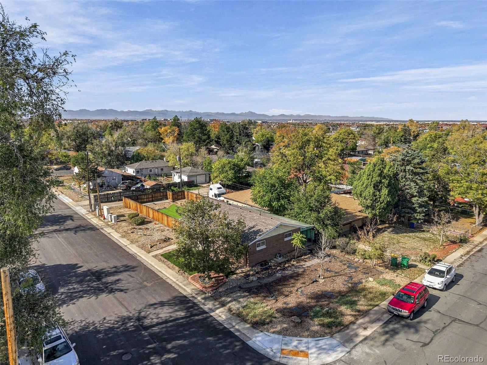 MLS Image #27 for 10495 e 22nd avenue,aurora, Colorado