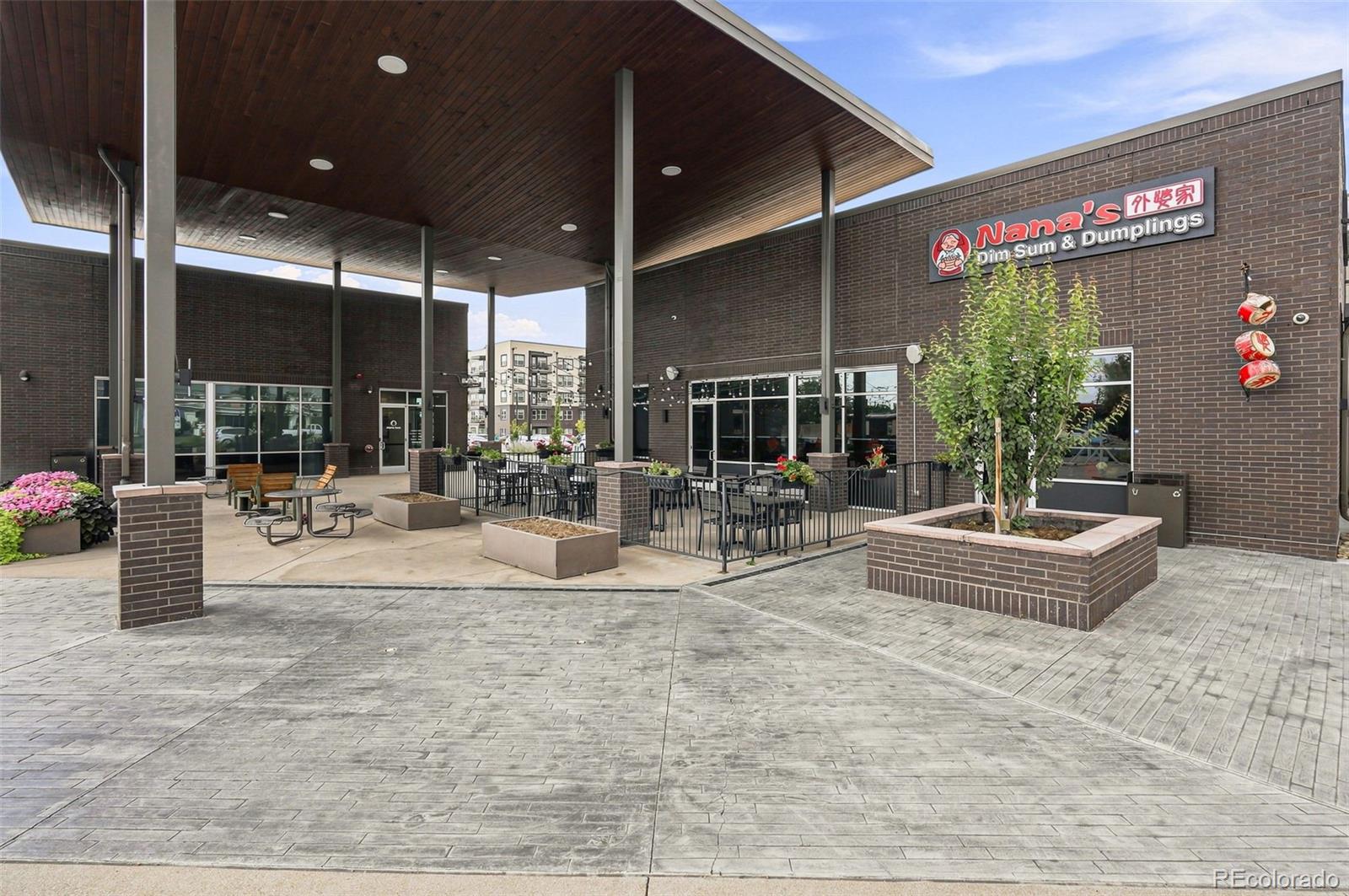 MLS Image #34 for 10495 e 22nd avenue,aurora, Colorado