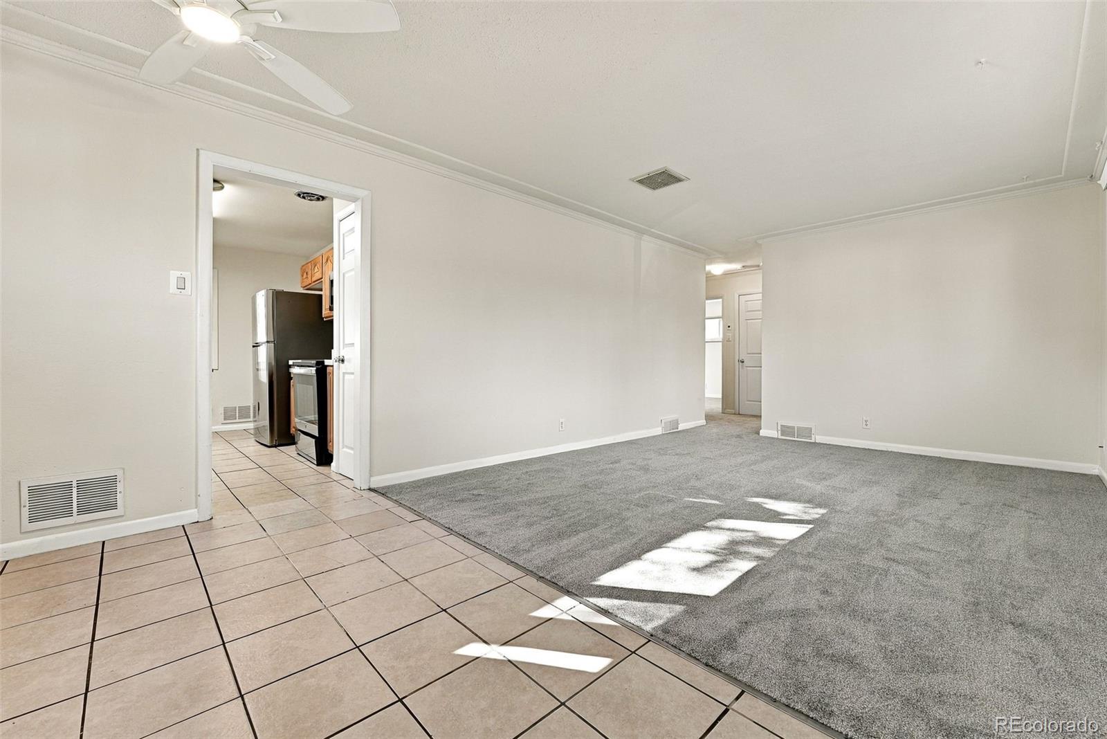 MLS Image #6 for 10495 e 22nd avenue,aurora, Colorado