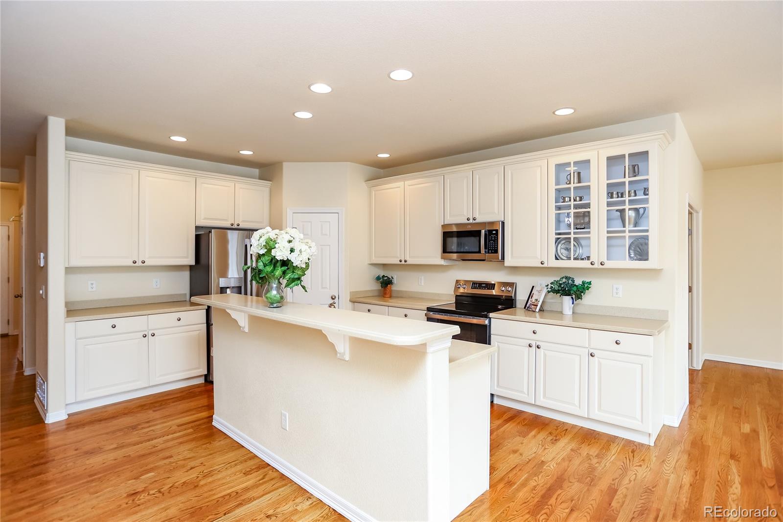MLS Image #10 for 1041  prickly pear place,colorado springs, Colorado