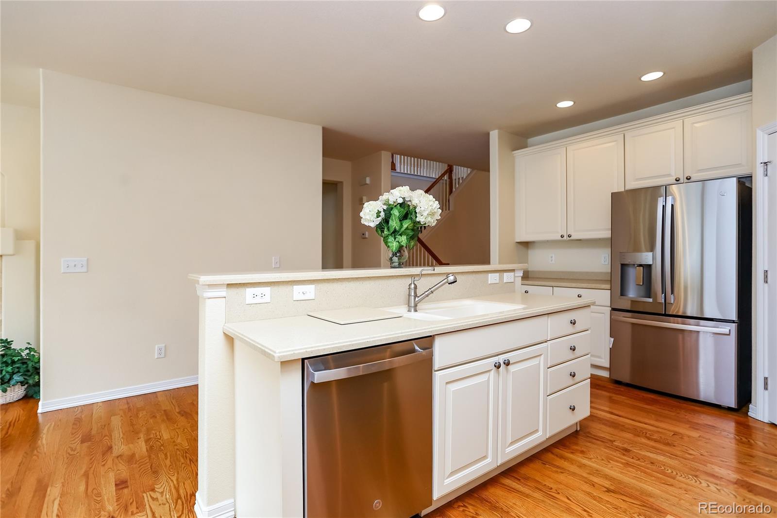 MLS Image #12 for 1041  prickly pear place,colorado springs, Colorado