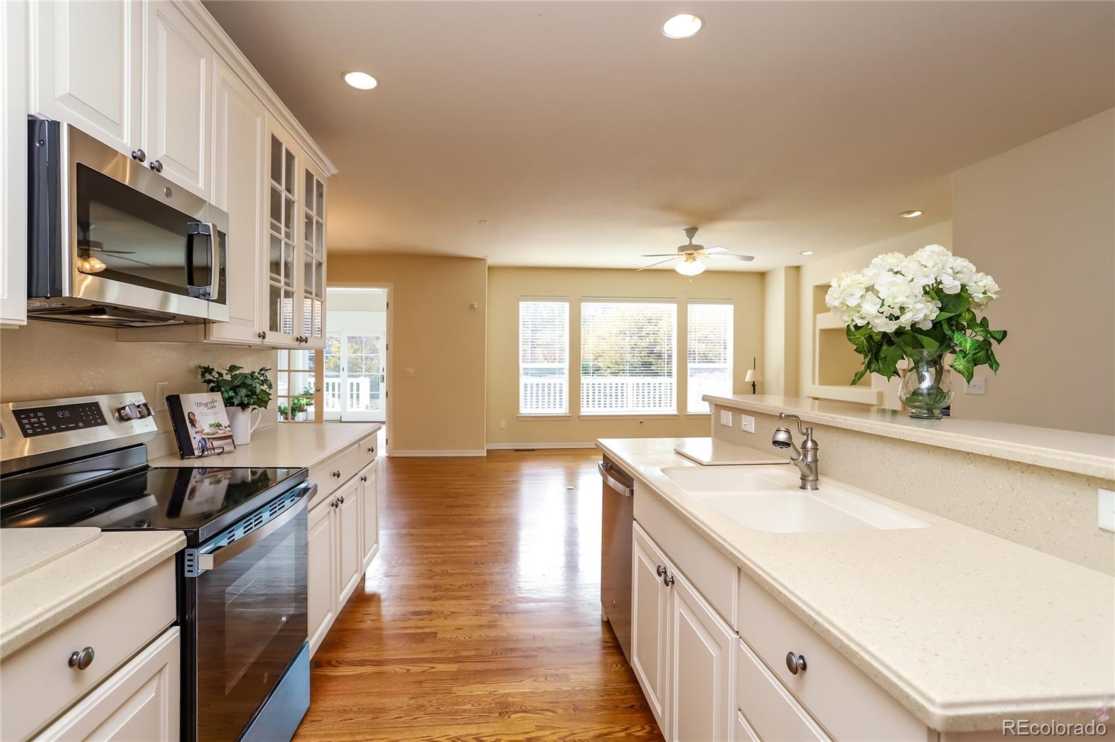 MLS Image #14 for 1041  prickly pear place,colorado springs, Colorado