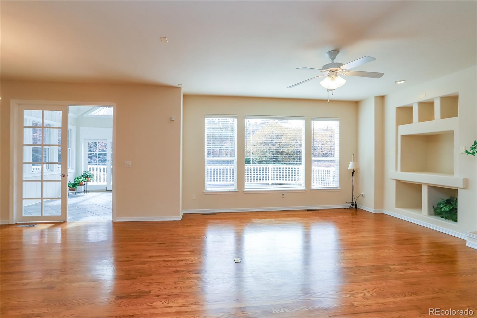 MLS Image #15 for 1041  prickly pear place,colorado springs, Colorado