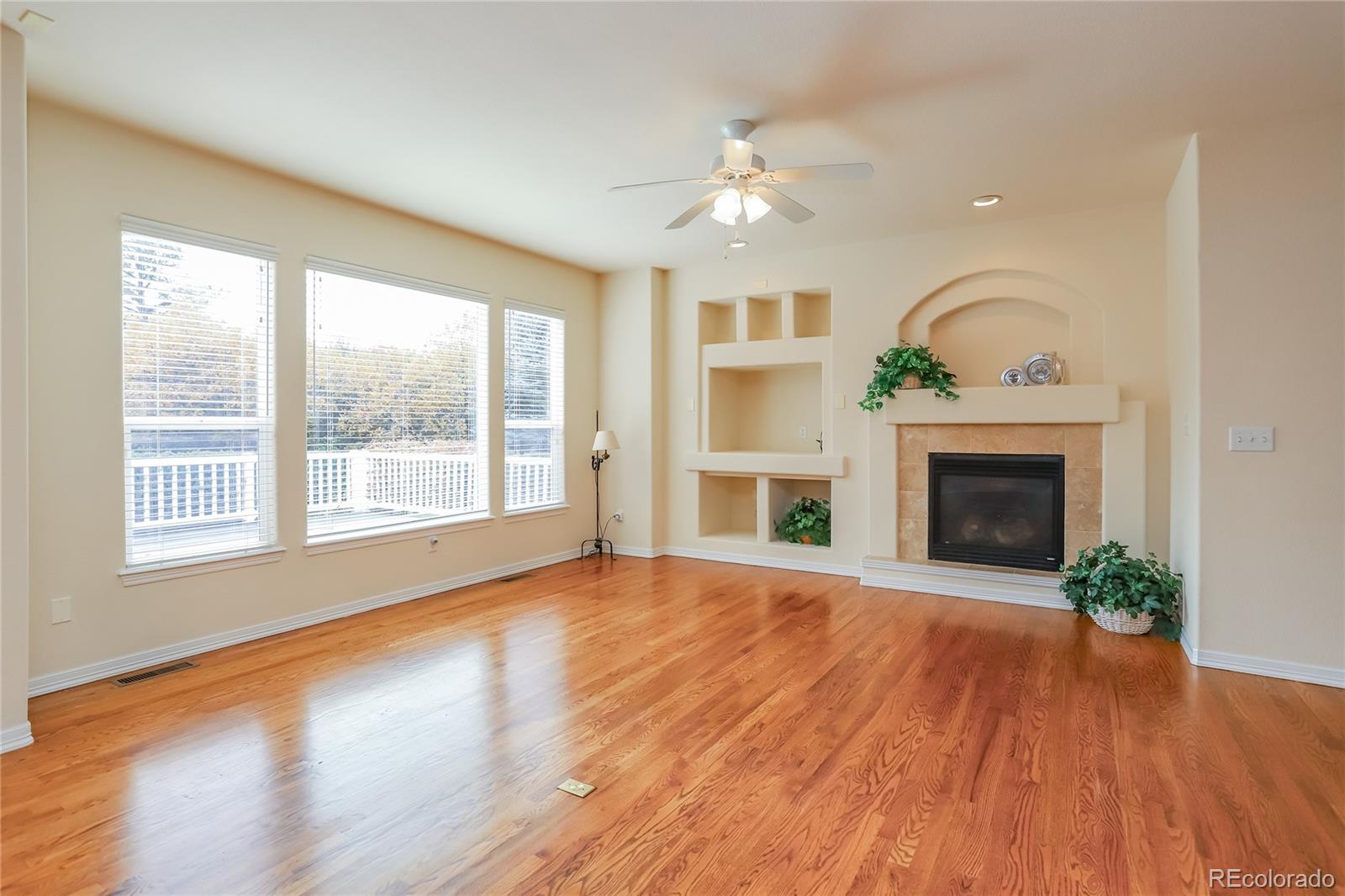 MLS Image #16 for 1041  prickly pear place,colorado springs, Colorado
