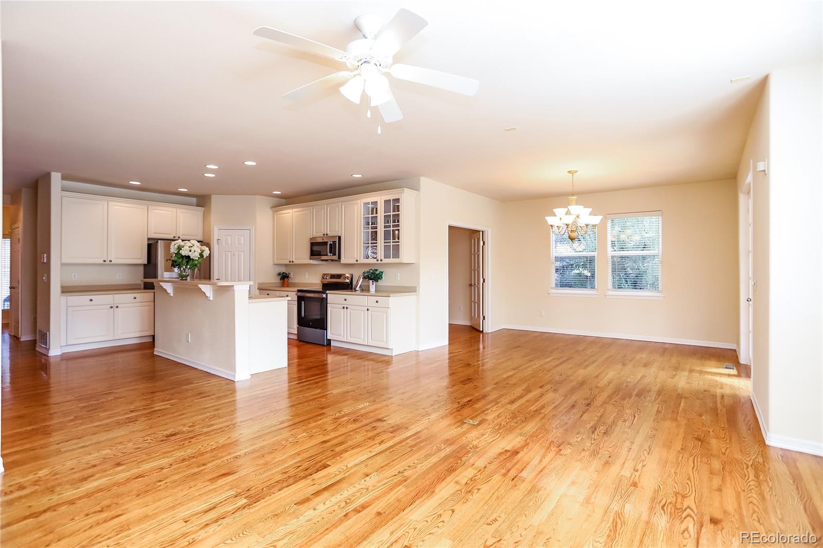 MLS Image #17 for 1041  prickly pear place,colorado springs, Colorado