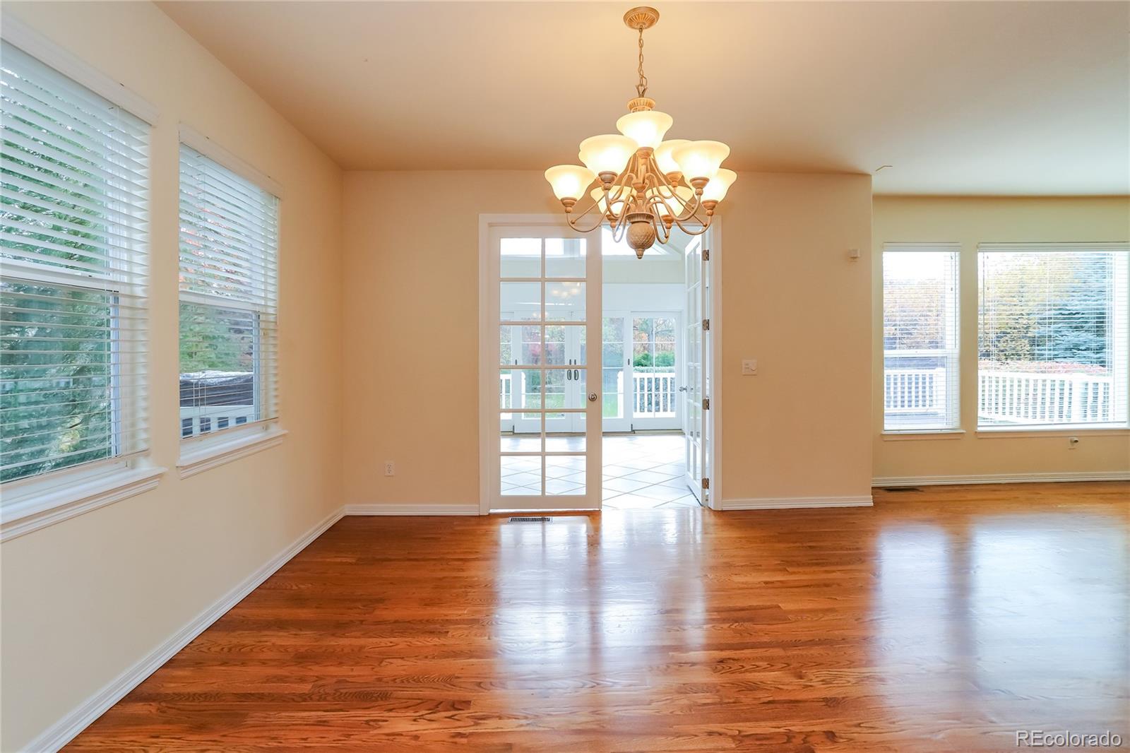 MLS Image #18 for 1041  prickly pear place,colorado springs, Colorado