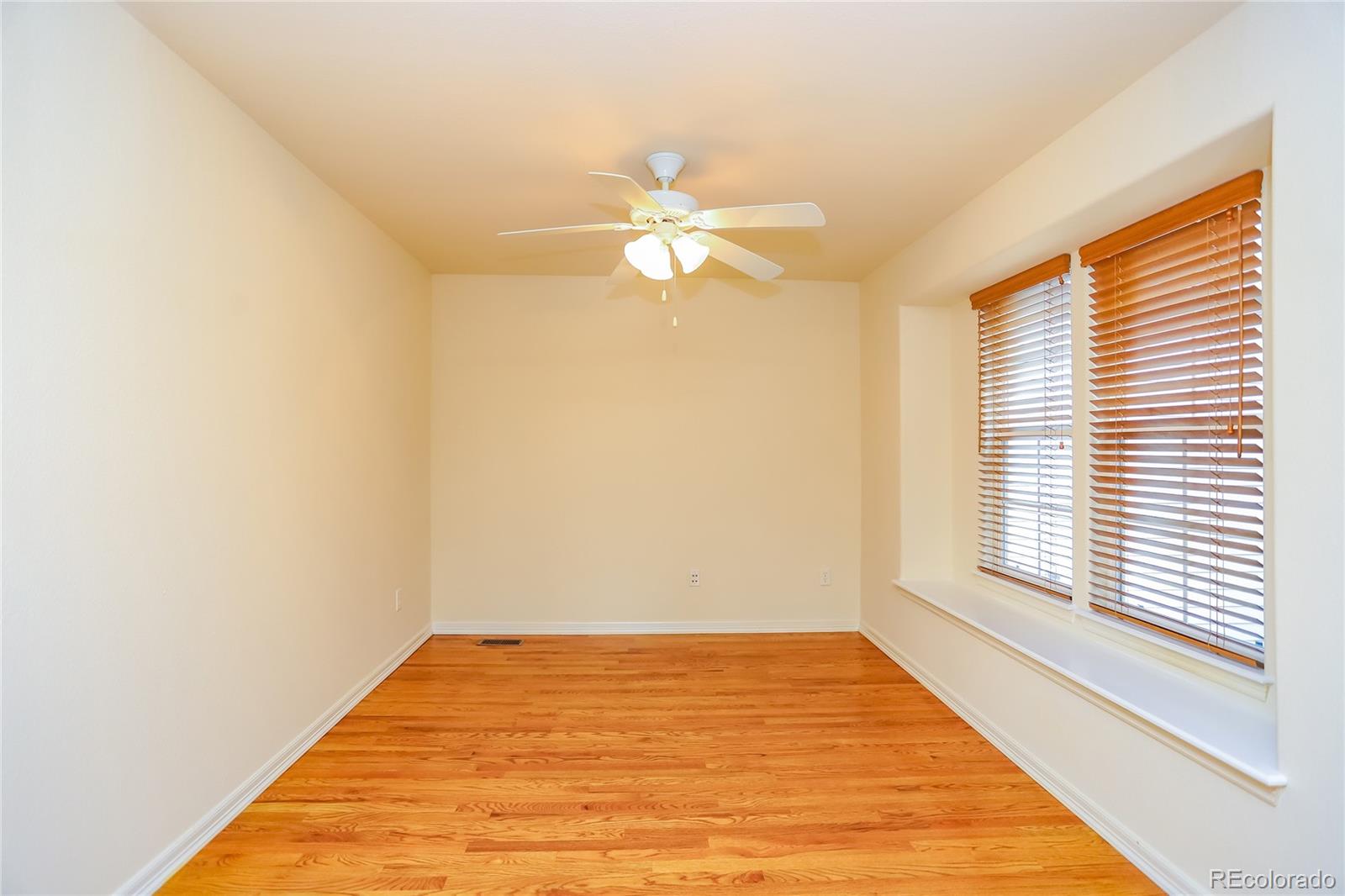 MLS Image #19 for 1041  prickly pear place,colorado springs, Colorado