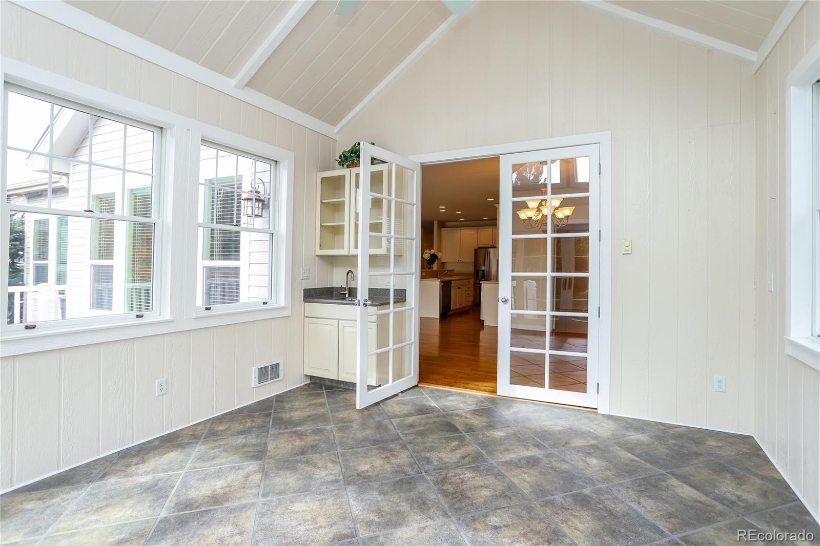 MLS Image #21 for 1041  prickly pear place,colorado springs, Colorado