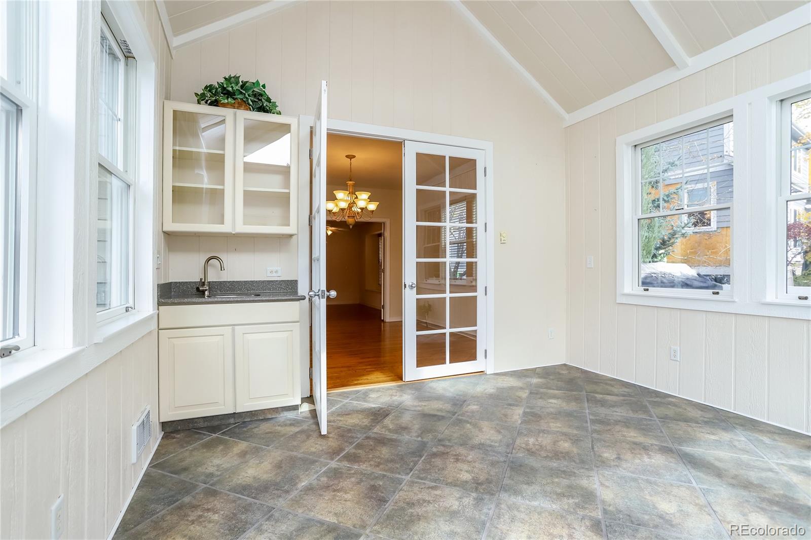 MLS Image #22 for 1041  prickly pear place,colorado springs, Colorado