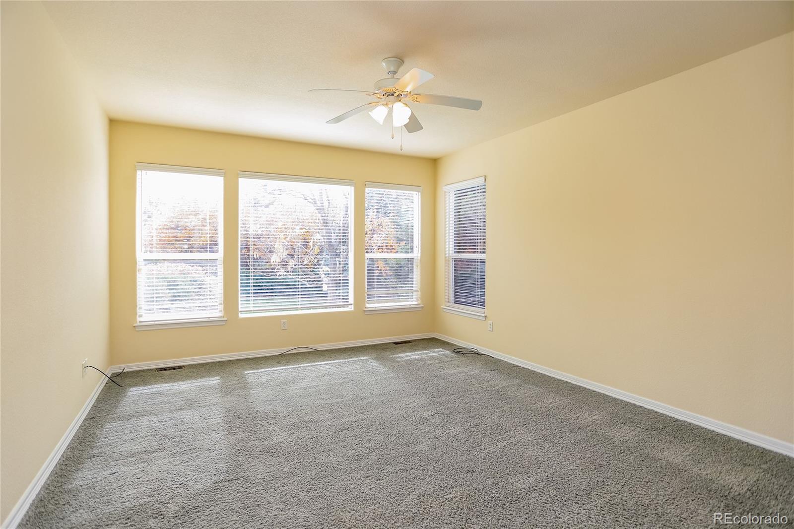 MLS Image #23 for 1041  prickly pear place,colorado springs, Colorado