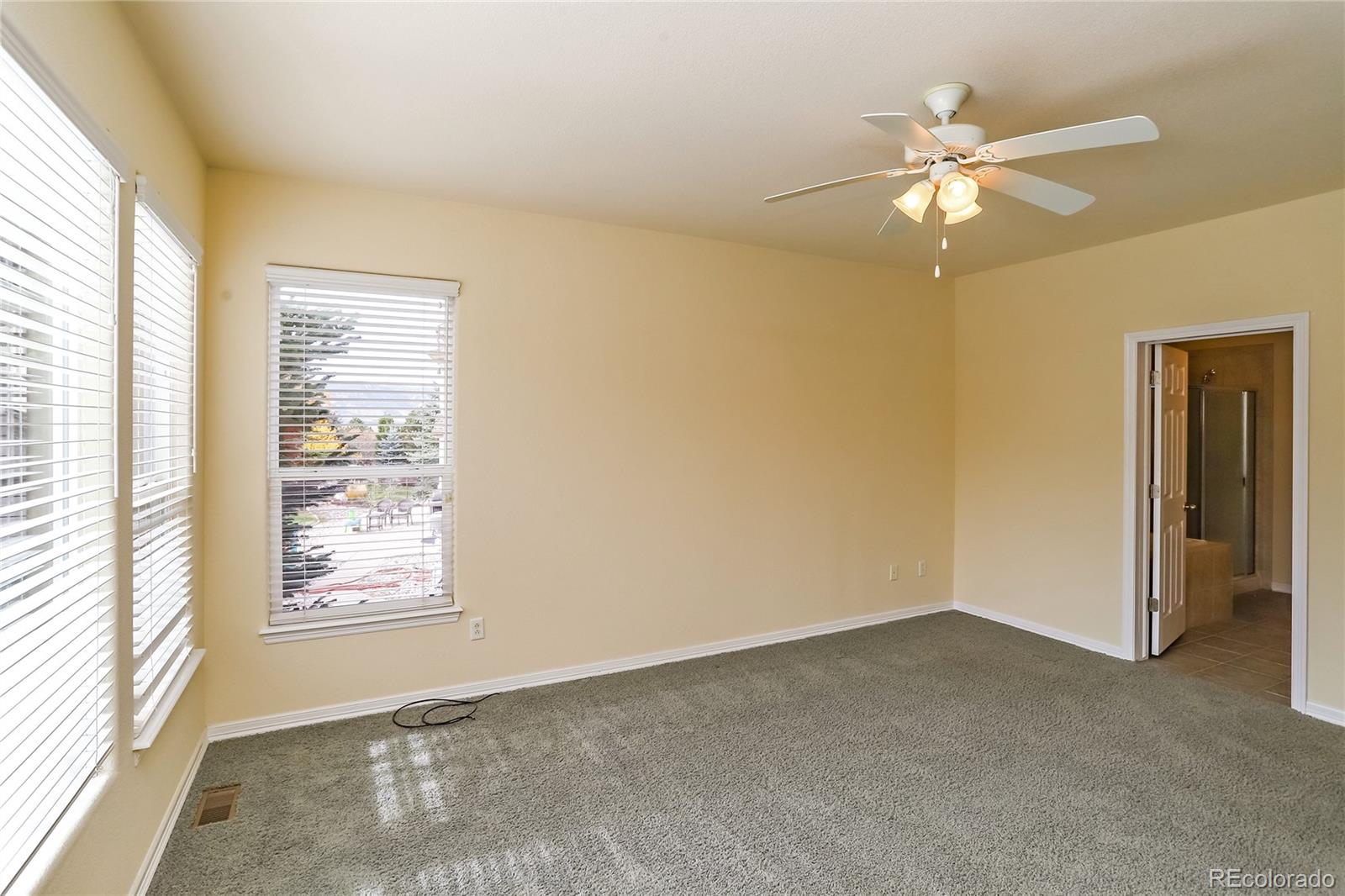 MLS Image #24 for 1041  prickly pear place,colorado springs, Colorado