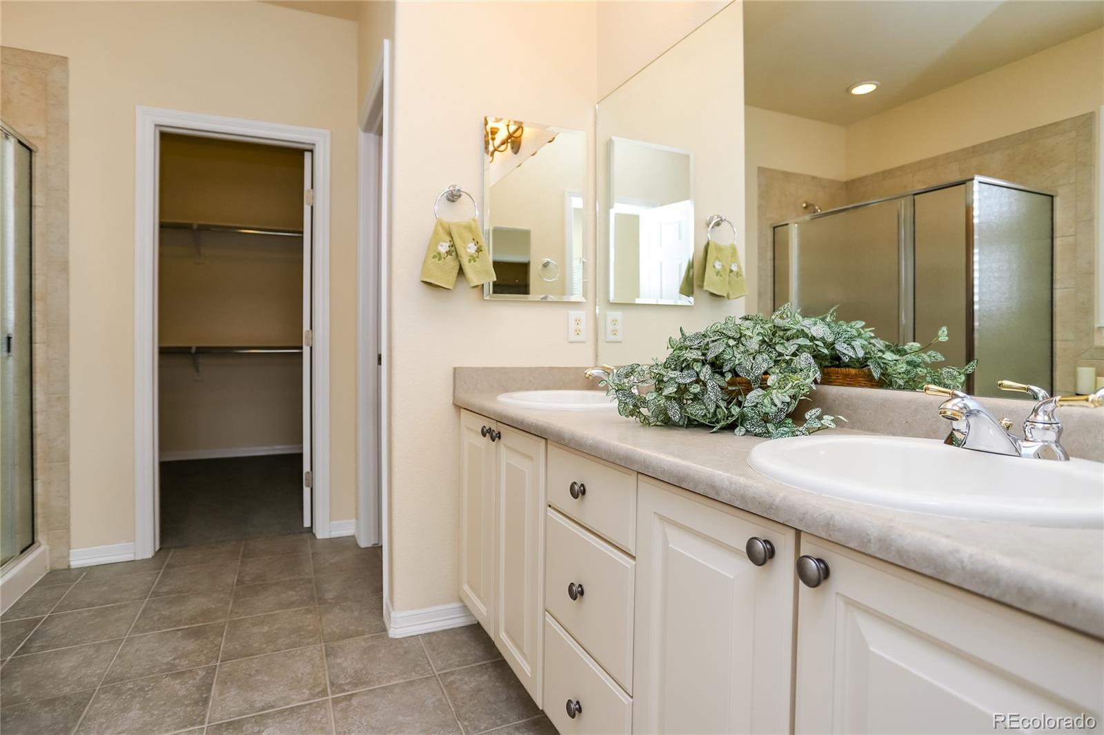 MLS Image #25 for 1041  prickly pear place,colorado springs, Colorado