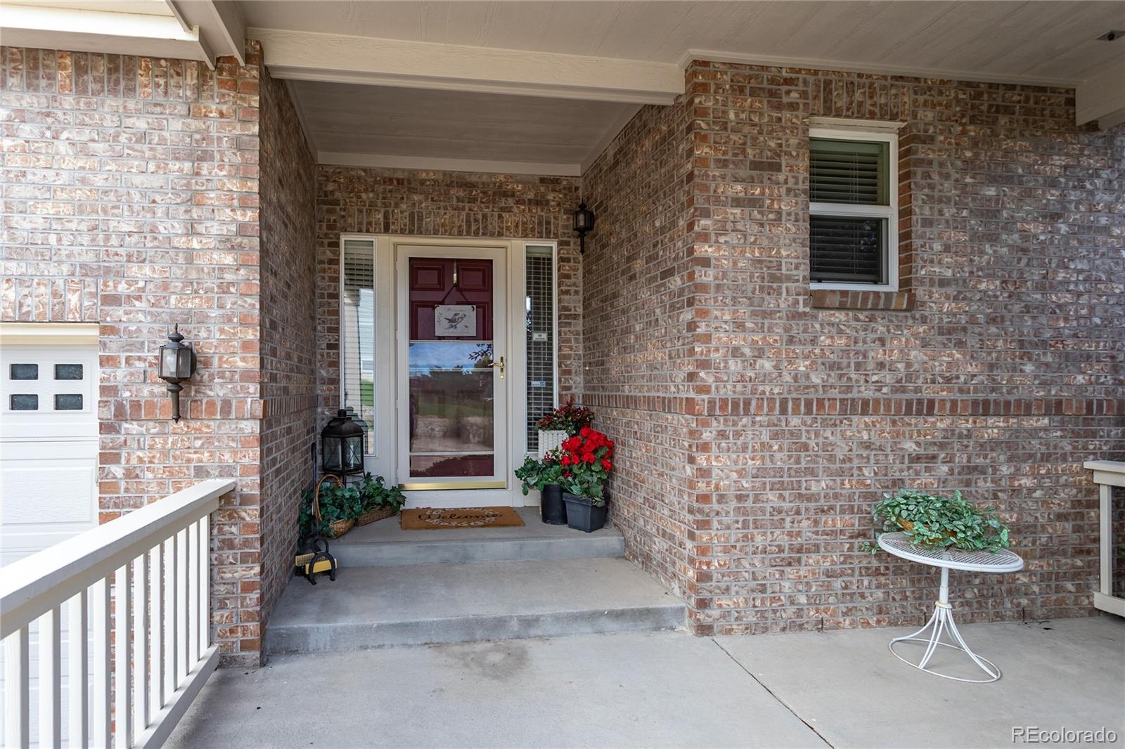 MLS Image #3 for 1041  prickly pear place,colorado springs, Colorado