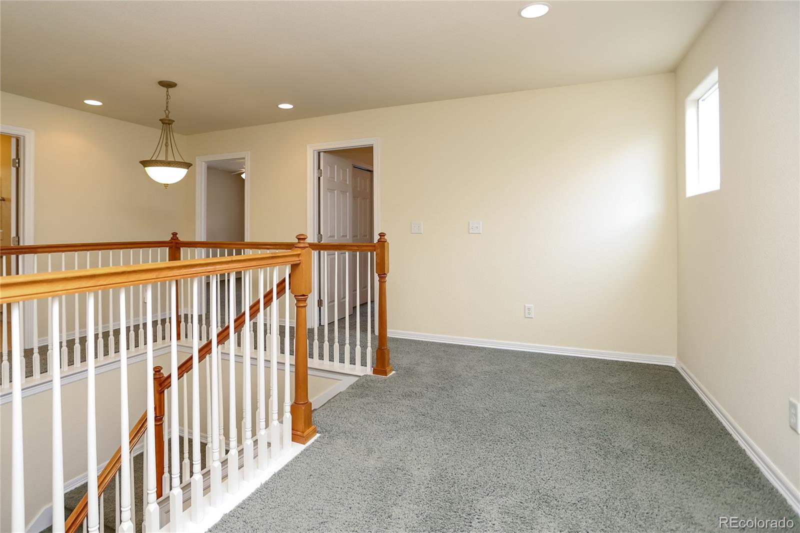 MLS Image #30 for 1041  prickly pear place,colorado springs, Colorado