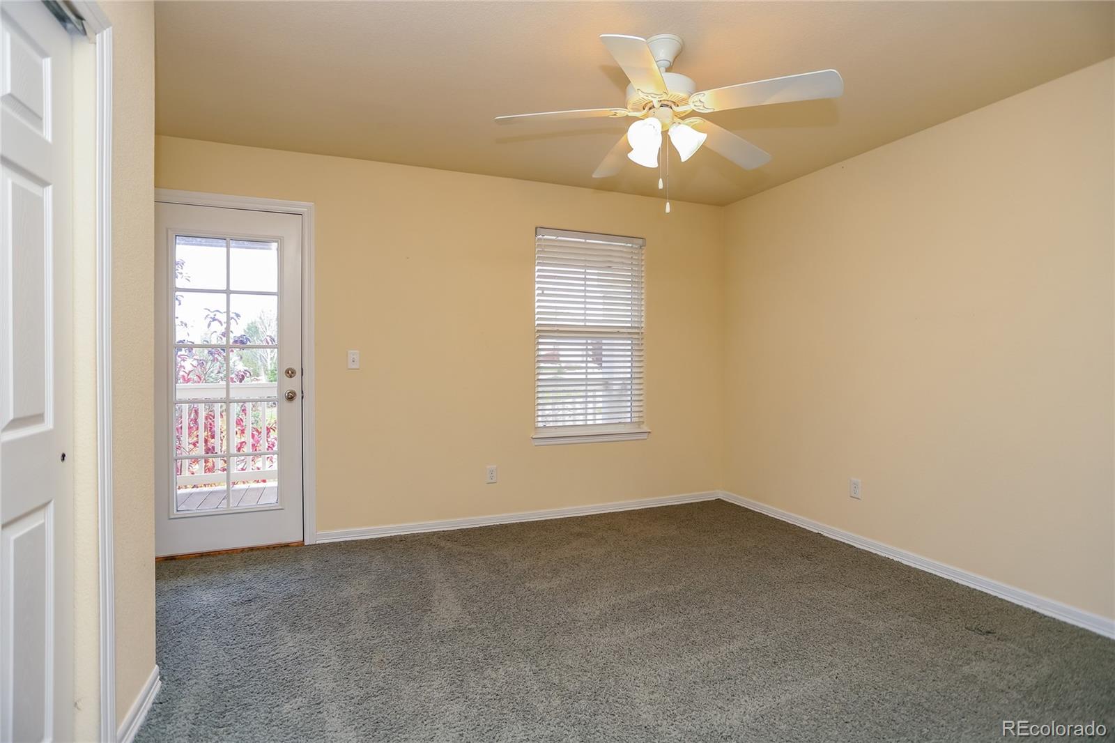 MLS Image #31 for 1041  prickly pear place,colorado springs, Colorado