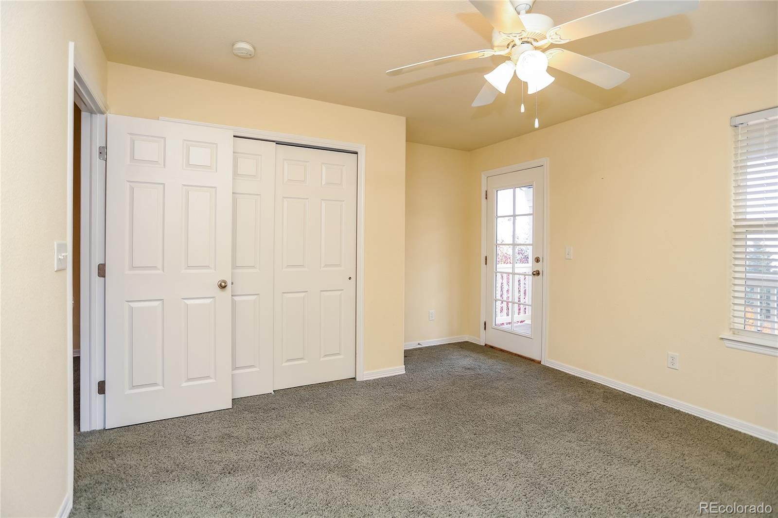 MLS Image #32 for 1041  prickly pear place,colorado springs, Colorado