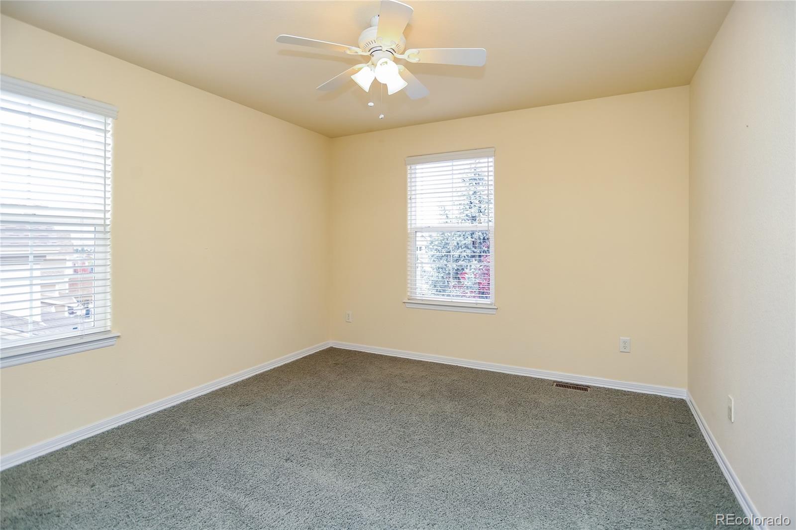 MLS Image #35 for 1041  prickly pear place,colorado springs, Colorado