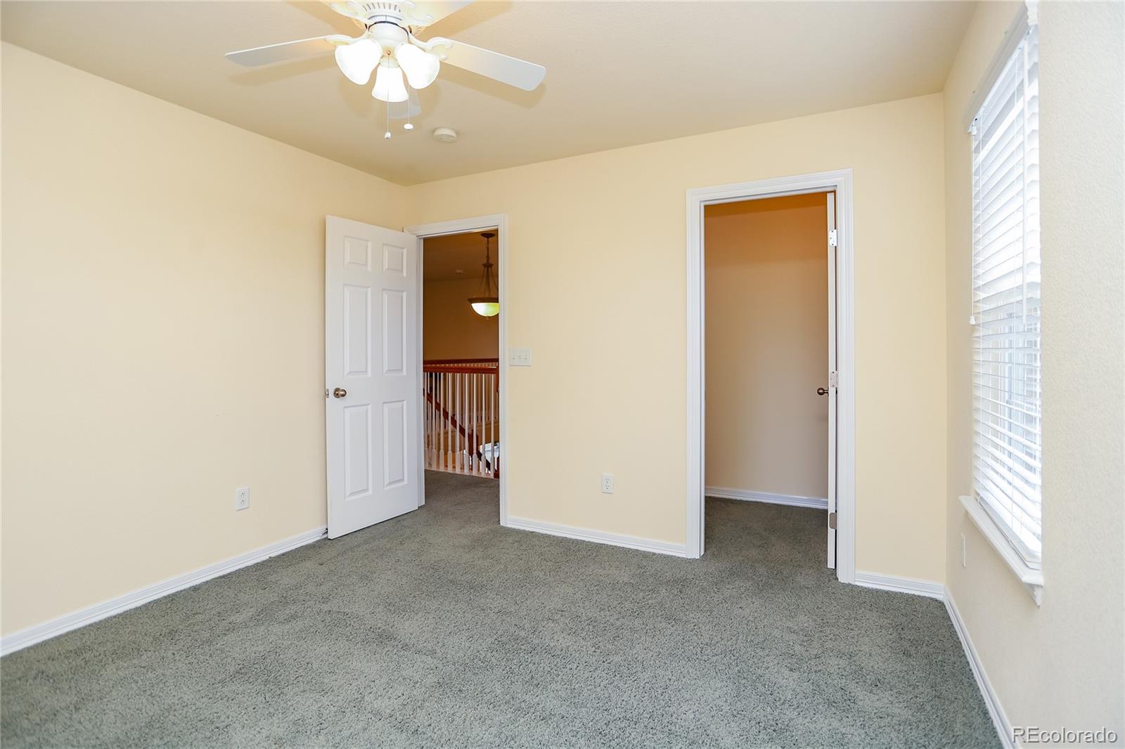 MLS Image #36 for 1041  prickly pear place,colorado springs, Colorado