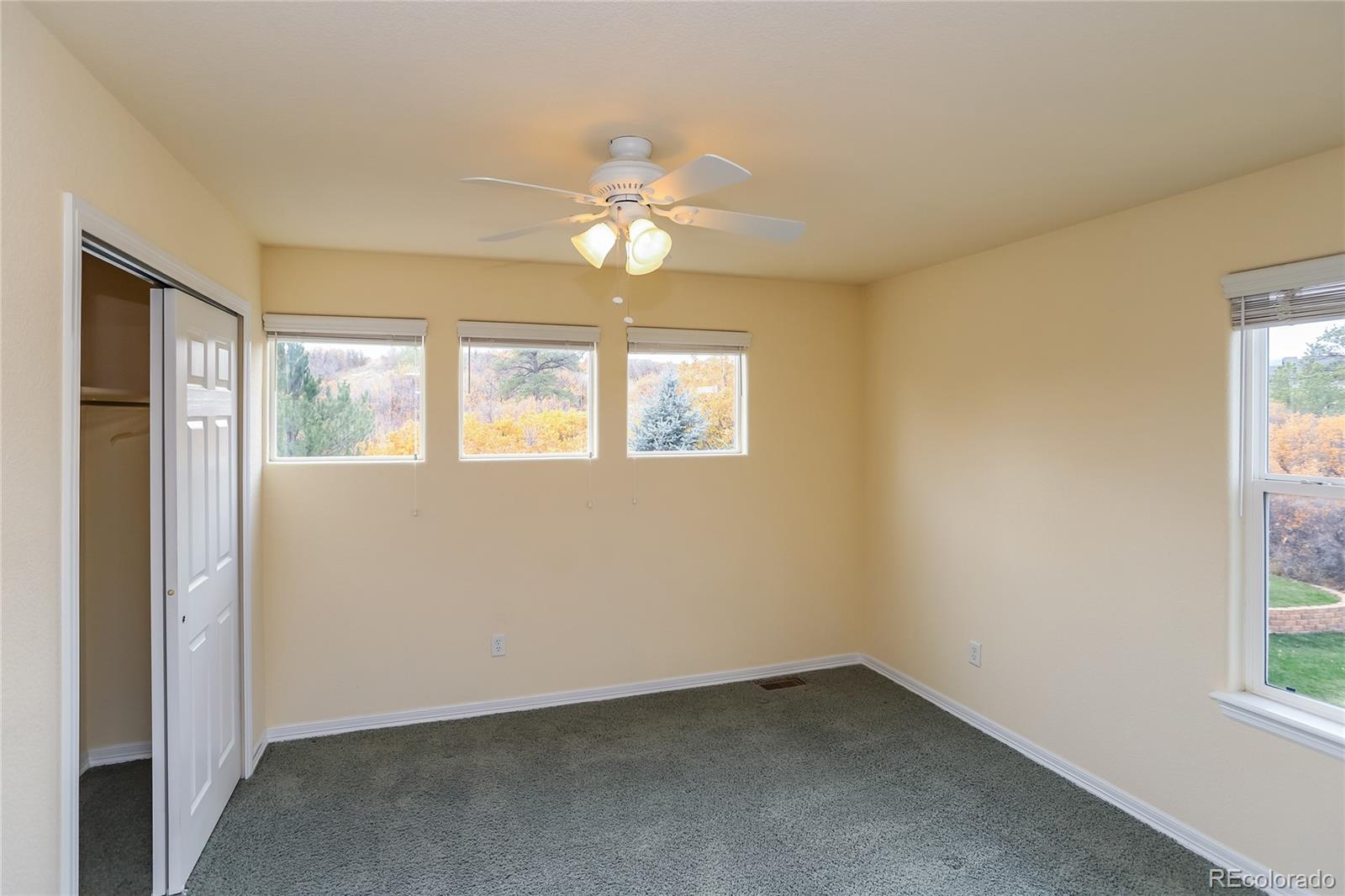 MLS Image #37 for 1041  prickly pear place,colorado springs, Colorado
