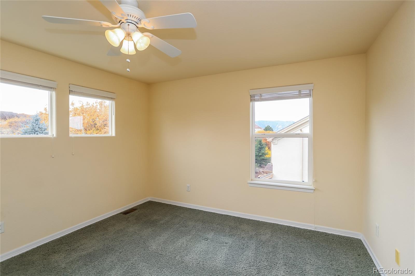 MLS Image #38 for 1041  prickly pear place,colorado springs, Colorado
