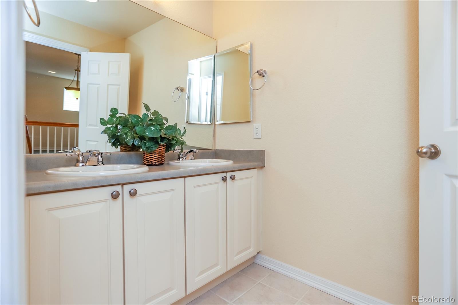 MLS Image #39 for 1041  prickly pear place,colorado springs, Colorado