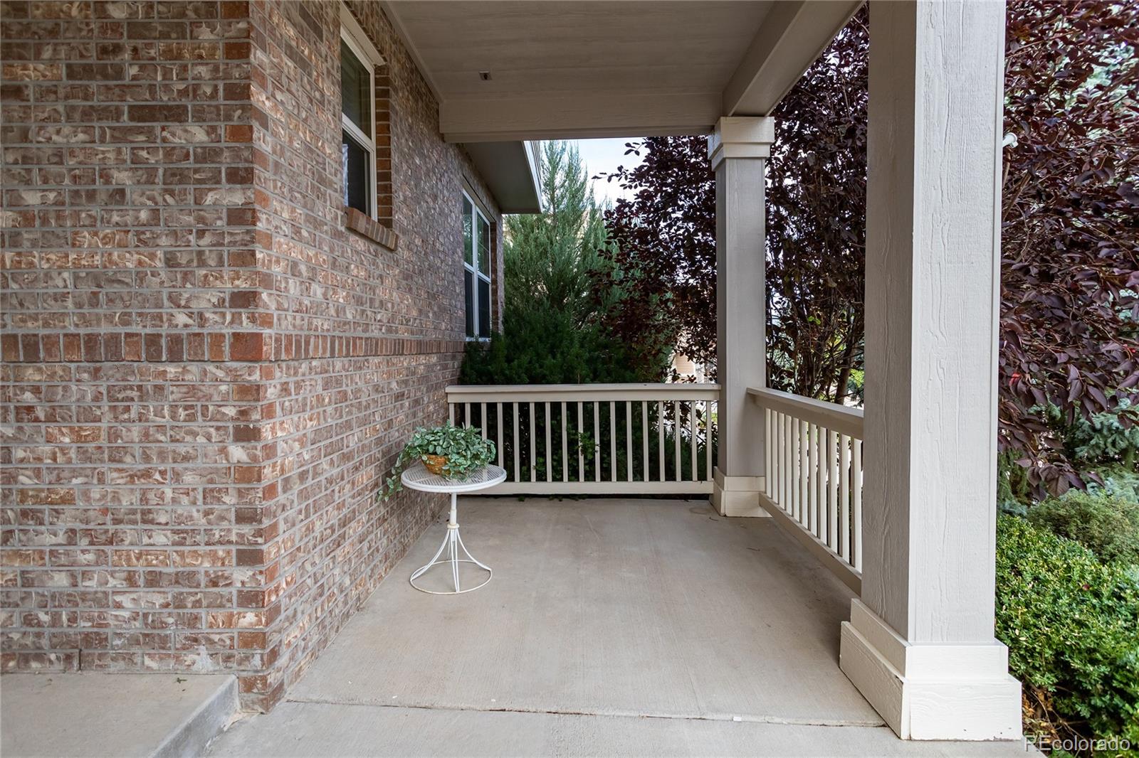 MLS Image #4 for 1041  prickly pear place,colorado springs, Colorado