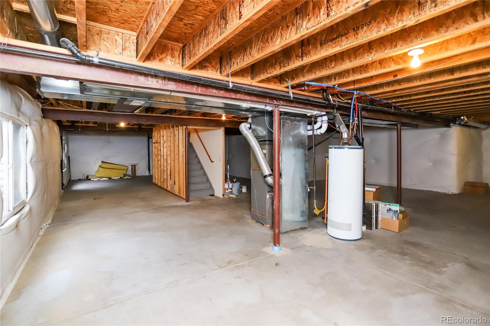 MLS Image #41 for 1041  prickly pear place,colorado springs, Colorado
