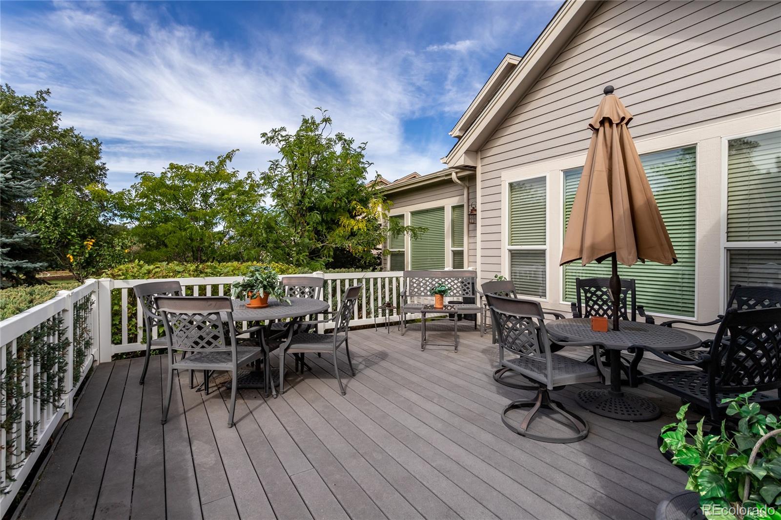 MLS Image #42 for 1041  prickly pear place,colorado springs, Colorado