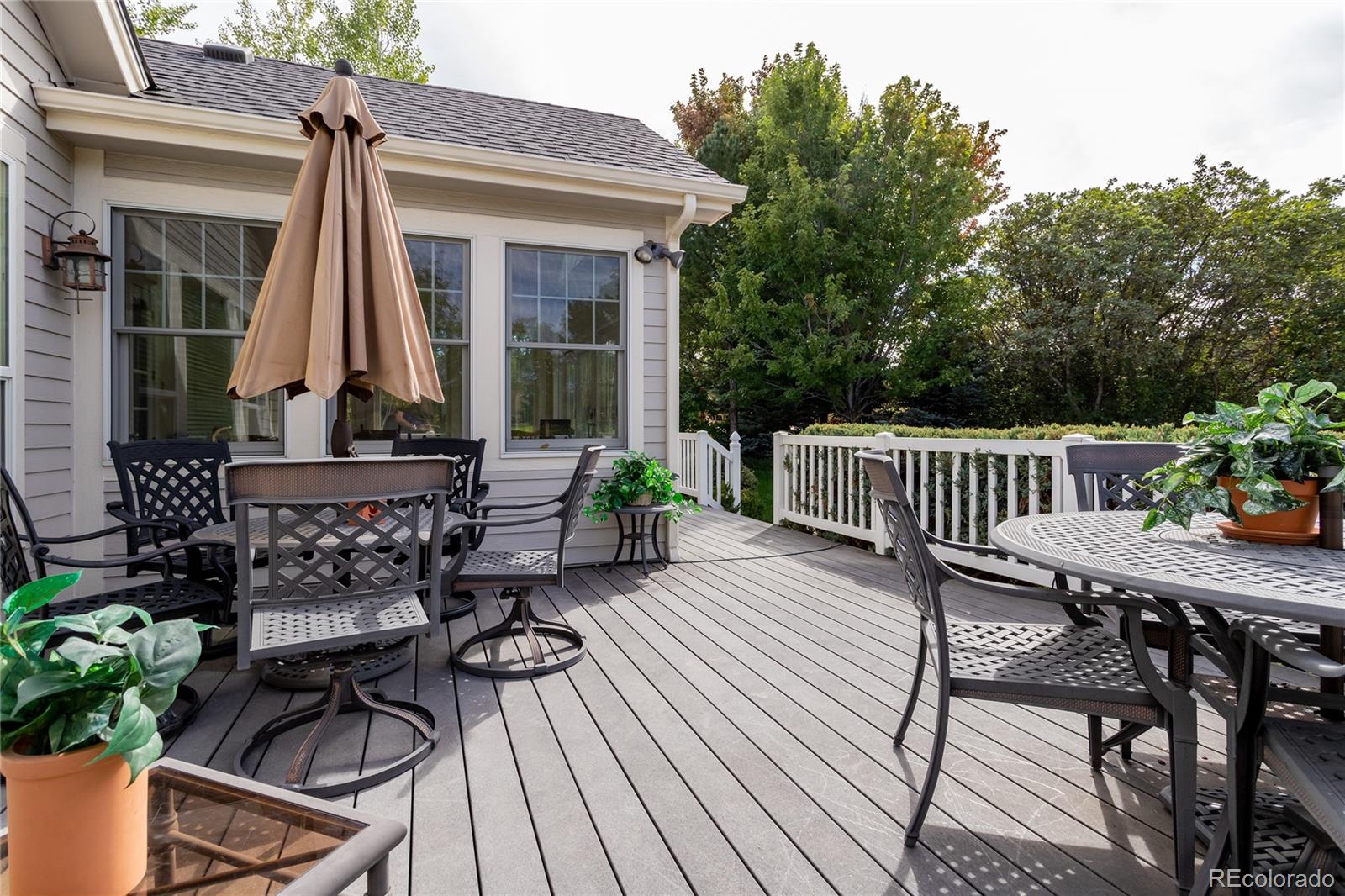 MLS Image #44 for 1041  prickly pear place,colorado springs, Colorado