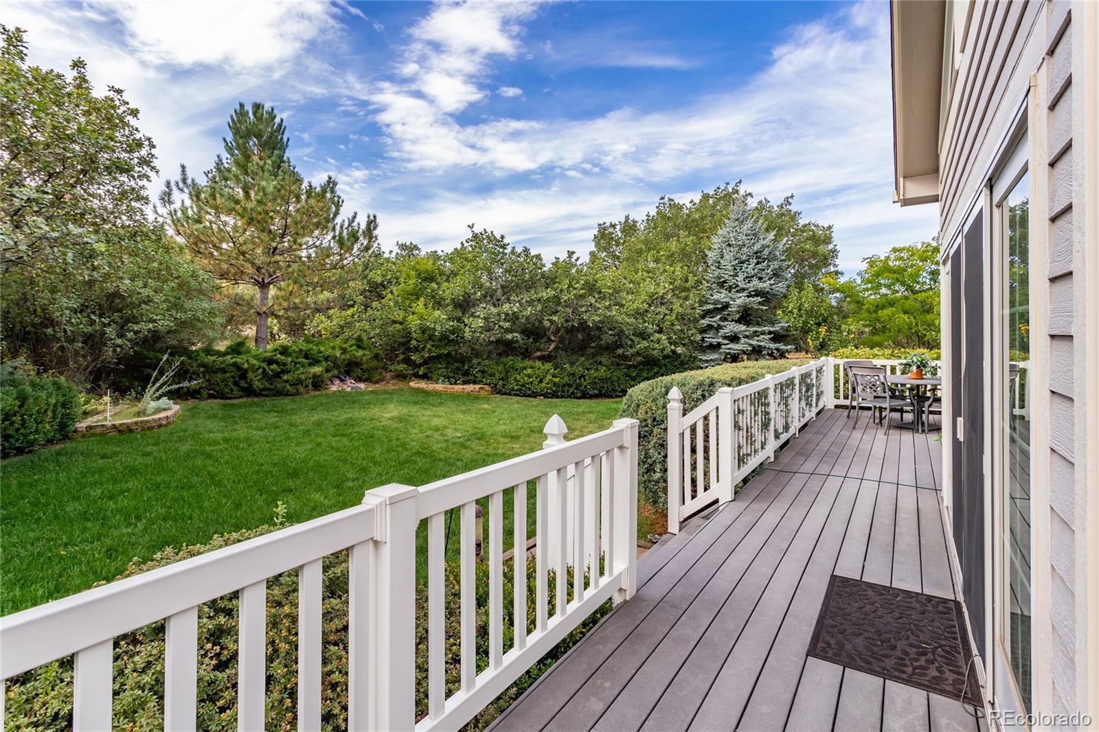 MLS Image #49 for 1041  prickly pear place,colorado springs, Colorado