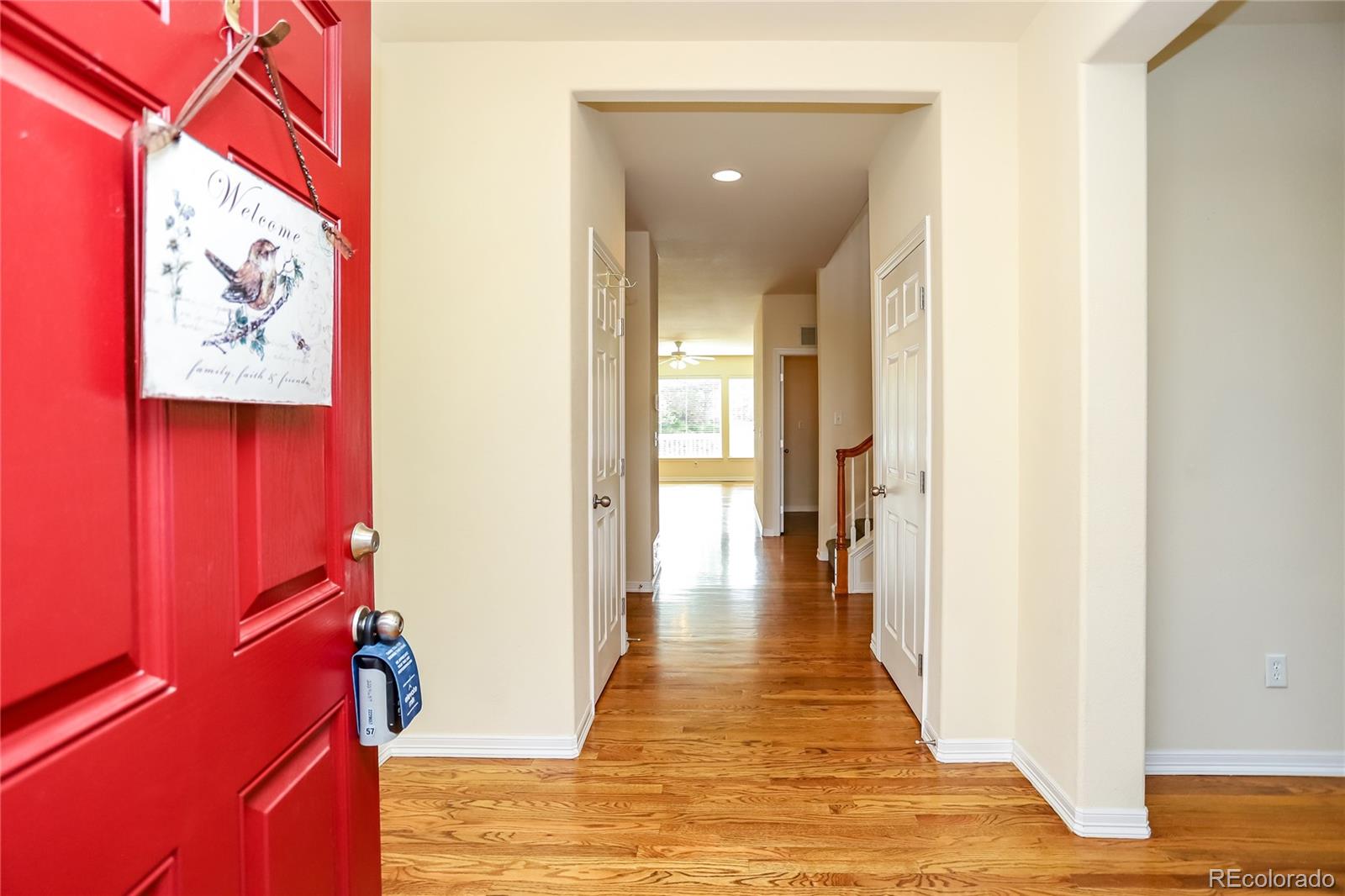 MLS Image #5 for 1041  prickly pear place,colorado springs, Colorado
