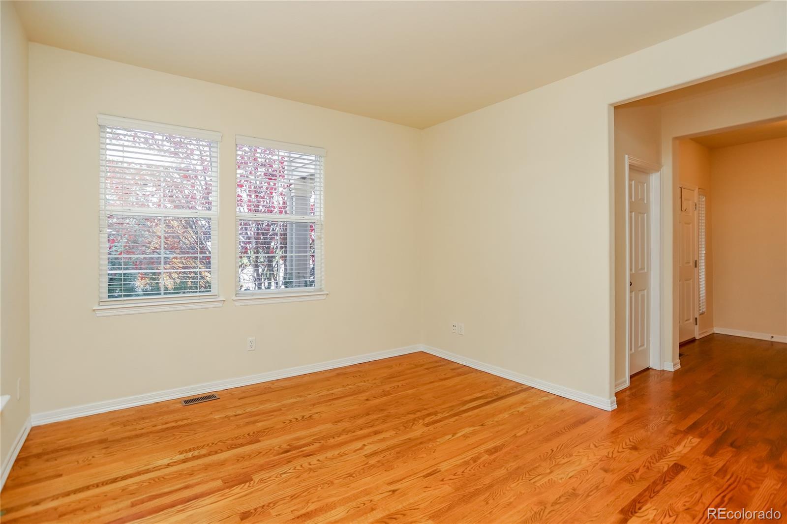 MLS Image #7 for 1041  prickly pear place,colorado springs, Colorado