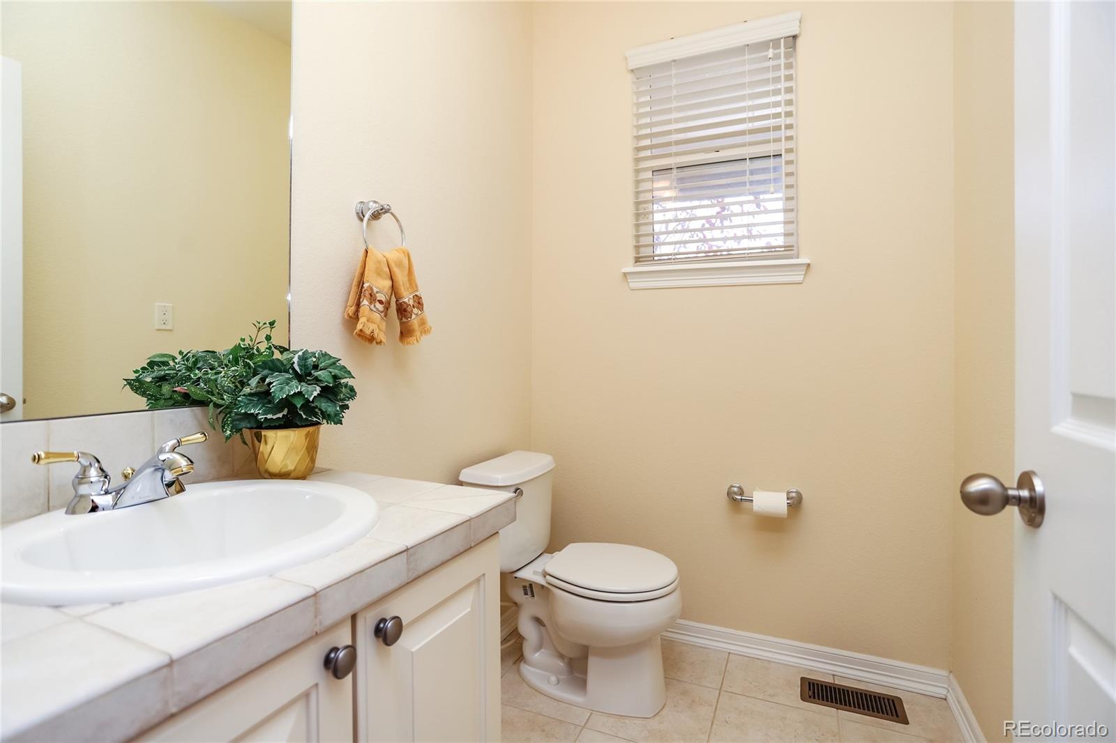 MLS Image #8 for 1041  prickly pear place,colorado springs, Colorado