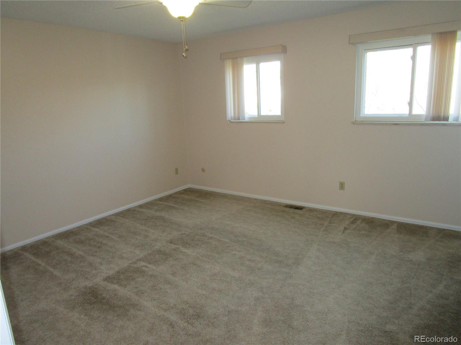 MLS Image #12 for 533 s macon court,aurora, Colorado