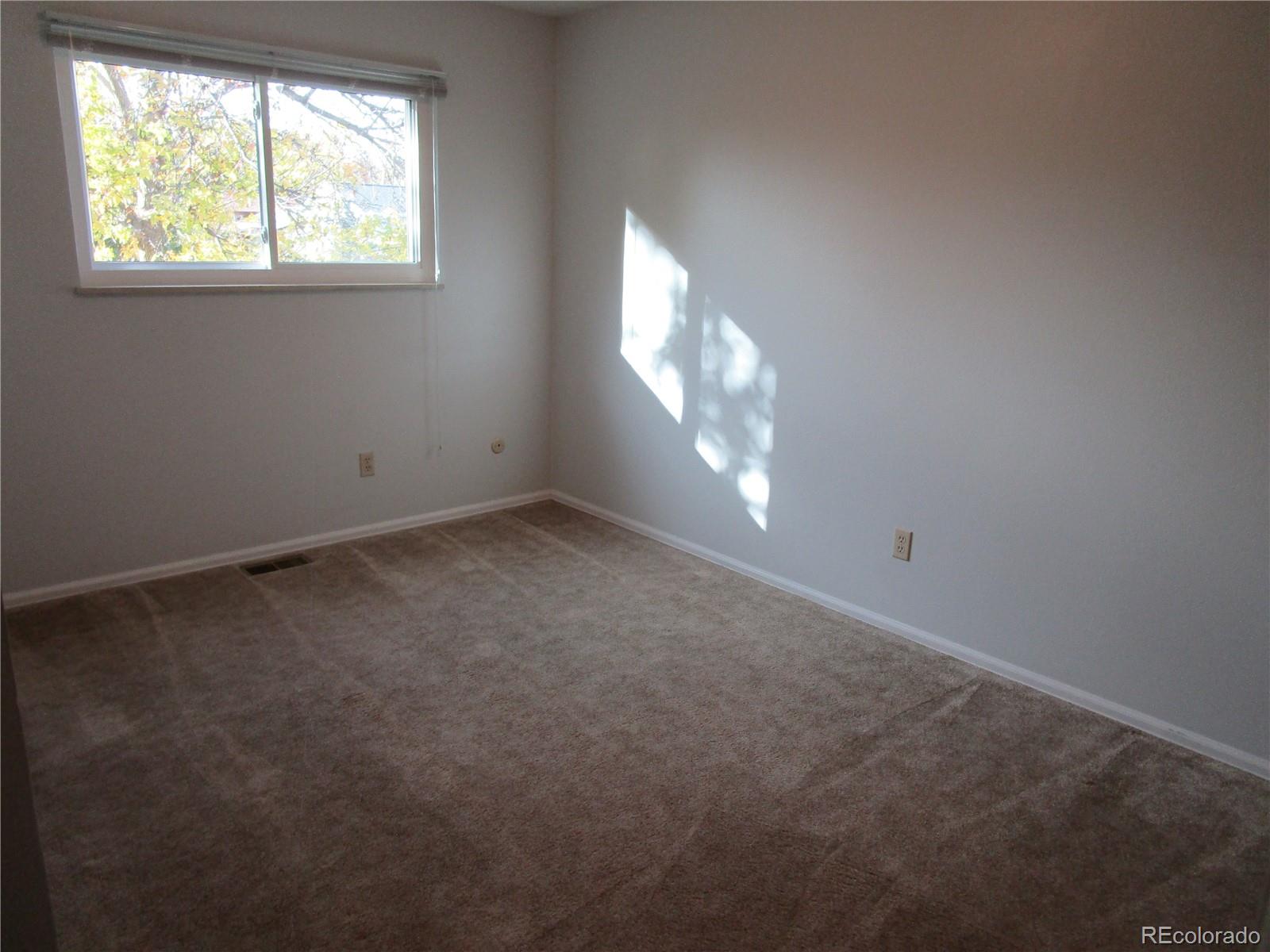 MLS Image #13 for 533 s macon court,aurora, Colorado