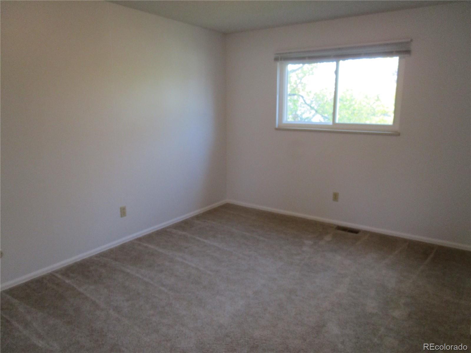 MLS Image #14 for 533 s macon court,aurora, Colorado