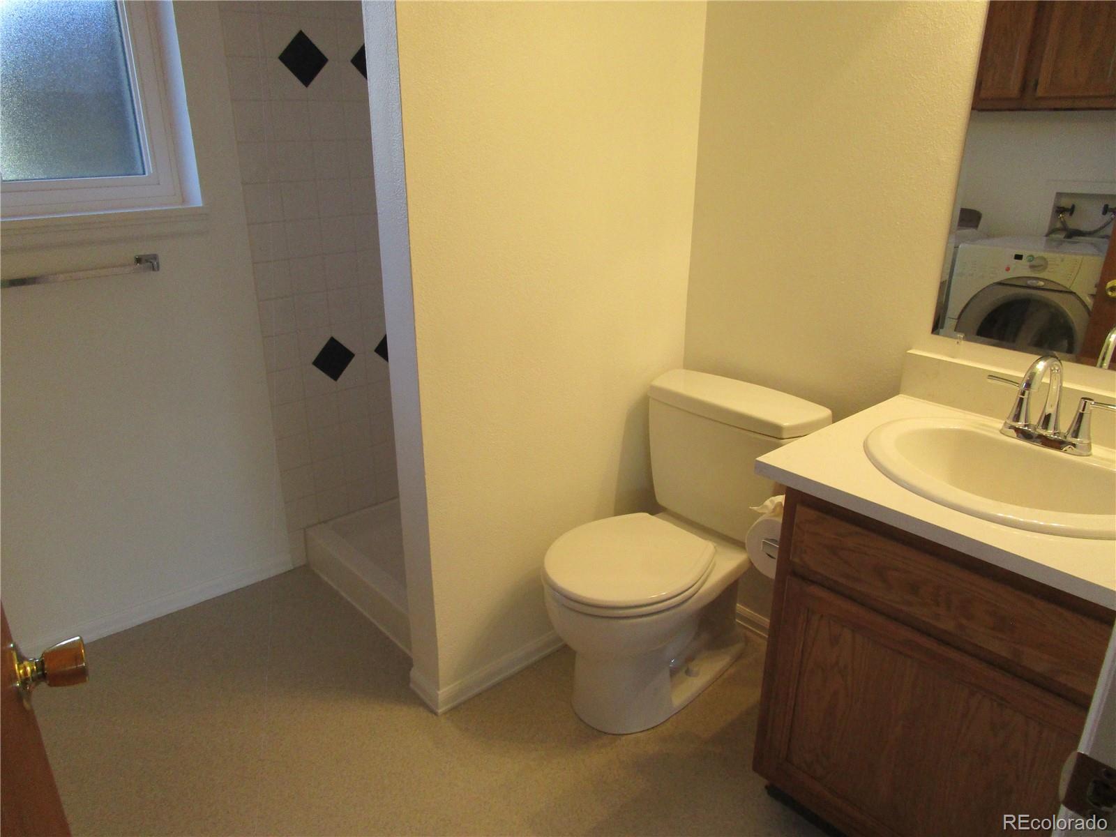 MLS Image #15 for 533 s macon court,aurora, Colorado
