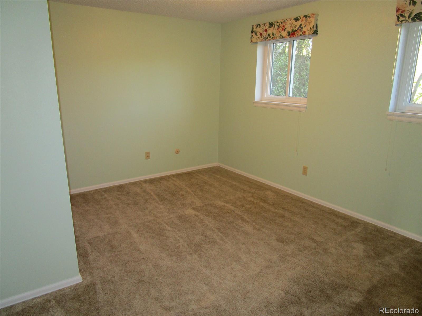 MLS Image #17 for 533 s macon court,aurora, Colorado