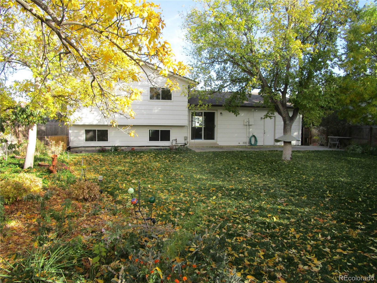 MLS Image #18 for 533 s macon court,aurora, Colorado
