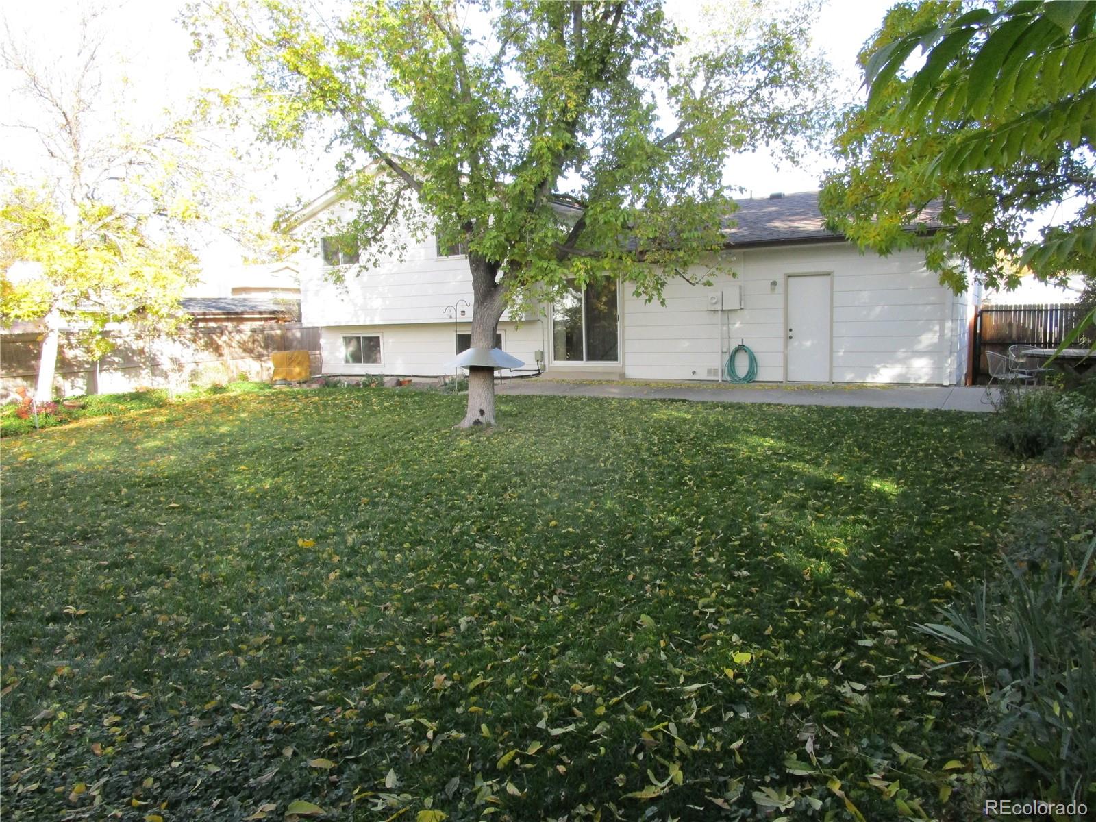 MLS Image #19 for 533 s macon court,aurora, Colorado